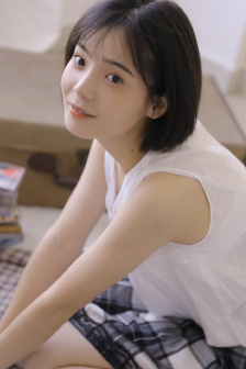 樱花大战第6集